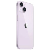 CKP iPhone 14 Semi Nuevo 128GB Purple